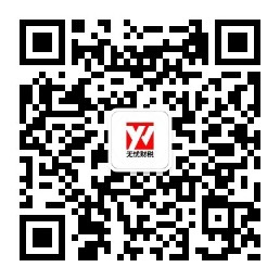 &#23436;&#32654;&#32593;&#39029;&#29256;&#30331;&#24405;&#20837;&#21475;&#45;&#23436;&#32654;&#65288;&#20013;&#22269;&#65289;&#45;&#23436;&#32654;&#65288;&#20013;&#22269;&#65289;