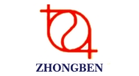 &#23436;&#32654;&#32593;&#39029;&#29256;&#30331;&#24405;&#20837;&#21475;&#45;&#23436;&#32654;&#65288;&#20013;&#22269;&#65289;&#45;&#23436;&#32654;&#65288;&#20013;&#22269;&#65289;
