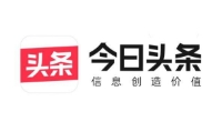 &#23436;&#32654;&#32593;&#39029;&#29256;&#30331;&#24405;&#20837;&#21475;&#45;&#23436;&#32654;&#65288;&#20013;&#22269;&#65289;&#45;&#23436;&#32654;&#65288;&#20013;&#22269;&#65289;