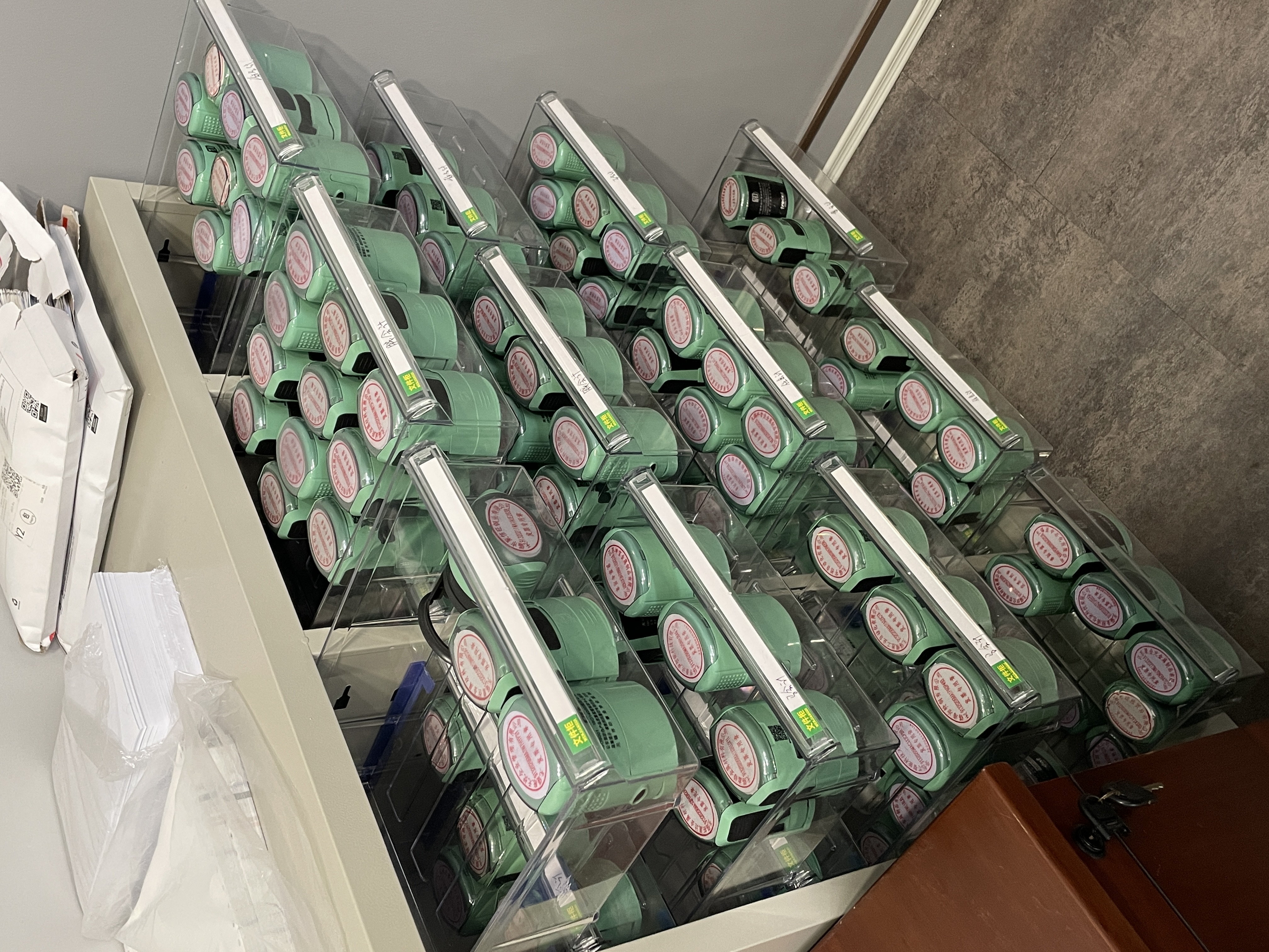 &#23436;&#32654;&#32593;&#39029;&#29256;&#30331;&#24405;&#20837;&#21475;&#45;&#23436;&#32654;&#65288;&#20013;&#22269;&#65289;&#45;&#23436;&#32654;&#65288;&#20013;&#22269;&#65289;