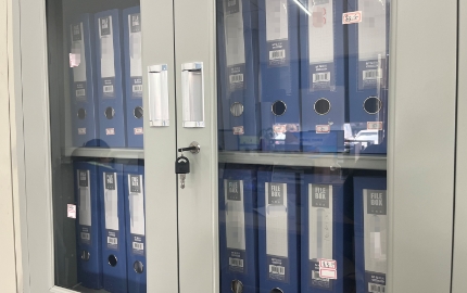 &#23436;&#32654;&#32593;&#39029;&#29256;&#30331;&#24405;&#20837;&#21475;&#45;&#23436;&#32654;&#65288;&#20013;&#22269;&#65289;&#45;&#23436;&#32654;&#65288;&#20013;&#22269;&#65289;