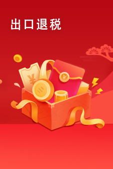 &#23436;&#32654;&#32593;&#39029;&#29256;&#30331;&#24405;&#20837;&#21475;&#45;&#23436;&#32654;&#65288;&#20013;&#22269;&#65289;&#45;&#23436;&#32654;&#65288;&#20013;&#22269;&#65289;