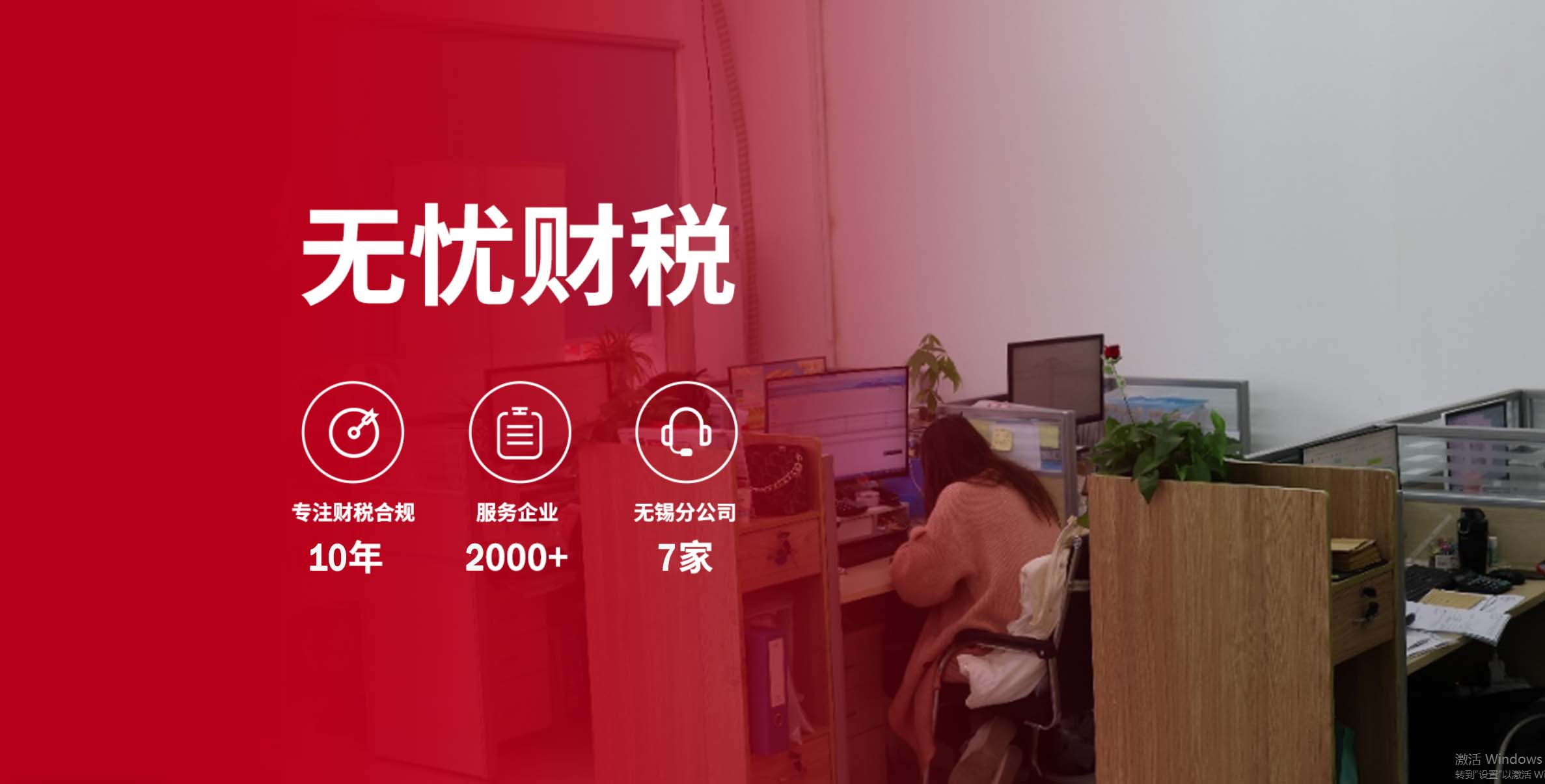 &#23436;&#32654;&#32593;&#39029;&#29256;&#30331;&#24405;&#20837;&#21475;&#45;&#23436;&#32654;&#65288;&#20013;&#22269;&#65289;&#45;&#23436;&#32654;&#65288;&#20013;&#22269;&#65289;